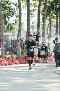 BIB: 
                            <button type="button" onclick="openModal(27352465)" class="btn btn-primary btn-sm float-right btn-popup" data-toggle="modal" data-target=".modal-high-quality">
                        <i class="fas fa-shopping-cart"></i> Add to Cart
                    </button>
                                            <button type="button" onclick="isThisMe(27352465, true)" class="btn btn-success btn-sm float-right btn-popup btn-isme hidden" data-toggle="tooltip" data-placement="bottom" title="นี่คือรูปของคุณใช่ไหม คลิกที่นี่เพื่อเอาเข้าอัลบั้ม">
                        <i class="fas fa-plus"></i> Add to album
                    </button>
                    <button type="button" onclick="isThisMe(27352465, false)" class="btn btn-warning btn-sm float-right btn-popup btn-isnotme hidden">
                        <i class="fas fa-ban"></i> Remove from album
                    </button>